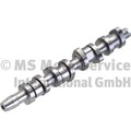 KOLBENSCHMIDT Nockenwelle VW SEAT AUDI 1,9 2,0 038109101AH BLS BMM BPW BRC BMT