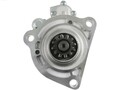AS-PL Anlasser Starter S5227 M9T83771 für SCANIA LINE 1
