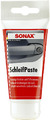 SONAX 03201000 SchleifPaste 75 ml PE-Tube
