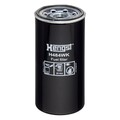 HENGST FILTER Kraftstofffilter H484WK Langzeitfilter Anschraubfilter für FM FMX