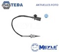 114 800 0214 SENSOR ABGASTEMPERATUR MEYLE NEU OE QUALITÄT