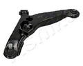 ASHIKA 72-05-536L Querlenker für Mitsubishi