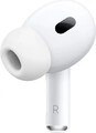 Apple AirPod Pro rechts [einzeln, 2. Generation, 2022, A2698] weiß
