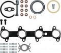 VICTOR REINZ 04-10209-01 Montagesatz, Lader für ALFA ROMEO  passend für FIAT