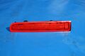 7E0945097E Original Dritte LED Bremsleuchte Bremslicht VW TRANSPORTERT T5 T6 HL 