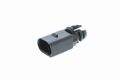 VEMO V10-72-1114 Sensor, Außentemperatur für AUDI SEAT