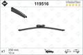 Original SWF VisioFlex Heck OE (x1) 119516