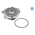 Wasserpumpe Kühlmittelpumpe für Opel Signum CC Z03 Vectra C Z02 Zafira | 32860