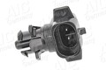 AIC Sensor, Außentemperatur  für OPEL