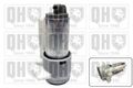 QUINTON HAZELL Kraftstoffpumpe QFP788 für VW TRANSPORTER T4 Bus 70B 70C 7DB 7DK