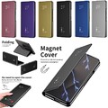Handyhülle für Samsung Galaxy Z Fold 7 6 5 4 3 2 1 5G Stoßfest Magnet Case