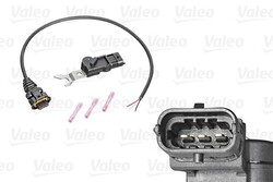 Valeo Sensor Nockenwellenposition für Opel Omega B Caravan 1993-2004 253834