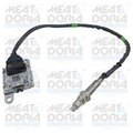 NOx-Sensor NOx-Katalysator MEAT & DORIA 57026 für OPEL VIVARO Bus X82 MOVANO X62