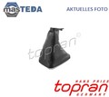 206 937 SCHALTHEBELVERKLEIDUNG TOPRAN FÜR OPEL COMBO,MERIVA,CORSA C,TIGRA
