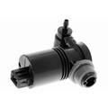 ORIGINAL® Vemo Waschwasserpumpe, Scheibenreinigung für Nissan MICRA C+C III