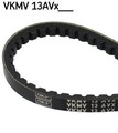 SKF VKMV 13AVx915 Keilriemen 915mm für AUDI 80 Limousine (8C2, B4) 200 (43)