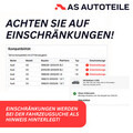 FEBI BILSTEIN Querlenklager Lager VORNE FORD FOCUS VOLVO C30 533 S40 544 V50 545