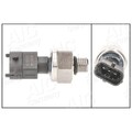 1x Sensor, Kraftstoffdruck AIC 56396 passend für OPEL