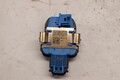 Mercedes Benz W213 E220d Steuergerät Lichtsensor orig. MB A2139002824