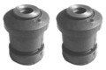 2 x Lagerung, Lenker unten, vorne, VA für FORD FOCUS Turnier