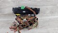 Mercedes Benz MB W212 SAM Steuergerät Sicherungskasten A2129008507