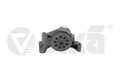 Vika Ölpumpe 11150822401 für AUDI SEAT SKODA VW