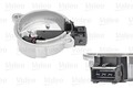 VALEO Nockenwellensensor Hallgeber Zündimpulsgeber 253814 für VW AUDI GOLF A3 B5