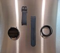 Samsung Galaxy Watch 5   LTE/4G   44mm   inkl. Armband, Ladekabel und Schutz