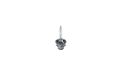 BOSCH 1 987 302 904 Glühlampe, Fernscheinwerfer für MERCEDES-BENZ MG