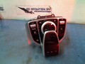 SCHALTER VERSCHEIDENES Mercedes-Benz C (C205) 2016 A2059005915 / A2059008726