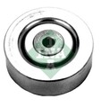 Schaeffler INA 531 0727 10 Spannrolle, Keilrippenriemen für BMW OPEL Riementrieb