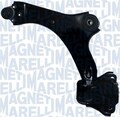 MAGNETI MARELLI 301181359700 Lenker, Radaufhängung für FORD,VOLVO