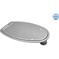 Meyle 014 027 0051 Hydraulikfilter Automatikgetriebe für MERCEDES BENZ CHRYSLER