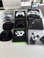 Xbox One Series S Series X 3 Elite Controller 1 2 Und 2 Core