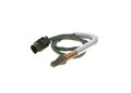 Lambdasonde für Mercedes W212 S204 W204 Cl203 2007-2013 Vorne Bosch 0258017121