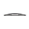 TRICO Heckscheibenwischer Hinten für BMW 1 Schrägheck (F20) X5 (F15, F85) 300mm