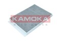 KAMOKA Filter, Innenraumluft F513501 für AUDI BENTLEY PORSCHE VW