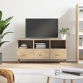 Tv-schrank, Tv-schränke, Tv-möbel vidaXL
