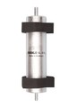 KNECHT Kraftstofffilter KL 916 für AUDI PORSCHE