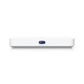 Ubiquiti Cloud Gateway Fiber 4-Port 2,5 GbE