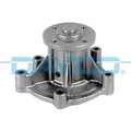 Wasserpumpe DP316 DAYCO für MERCEDES-BENZ A-KLASSE VANEO