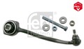 Querlenker Dreieckslenker ProKit FEBI BILSTEIN 33209 für MERCEDES KLASSE CLC SLK