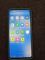Samsung Galaxy A 51