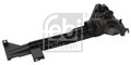 FEBI BILSTEIN 46269 Halter, Ausgleichsbehälter-Kühlmittel für BMW