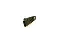 Nockenwellensensor Hallgeber Zündimpulsgeber BOSCH 0 232 103 149 für HONDA IX FK