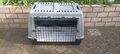 Trixie Transportbox Journey grau, Hund Dog Katze Größe: Gr.L  : 100 × 65 × 60 cm