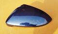 SPIEGELKAPPE Abdeckung Gehäuse blau Für VW GOLF VII 12 - TOURAN 15 - links LH5X