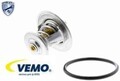 VEMO V95-99-0006 Thermostat für Kühlmittel Thermostat Kühlmittel 