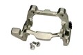 Halter Bremssattel für AUDI SEAT SKODA VW