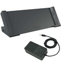 MICROSOFT SURFACE PRO 3 4 5 6 7 Dockingstation 1664 3Q9-00001 Mit Netzteil